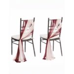 Aisle Draping Decor for Ceremony square featured image